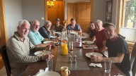 Sask. town thankful Americans keep flocking here to hunt, amid Canada