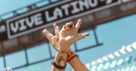 Boletos Vive Latino 2026: ¿Cuánto cuestan y qué incluyen? Precios por abono, fechas de preventa y beneficios