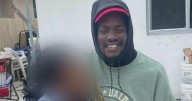Liberty City man's death under investigation after found in house with dogs inside