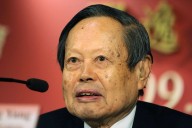 Fallece Premio Nobel de Física de 1957 Chen Ning Yang a los 103 años