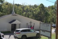 Community near site of deadly Tennessee plant blast recalls the lives of the 16 killed