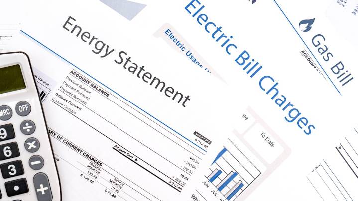 Proposed Ohio bill would let energy companies remotely adjust thermostats