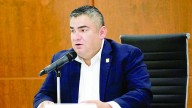 Corrupción y saqueo, el legado de Cabeza de Vaca