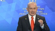 Netanyahu declaró que espera tener de vuelta a todos los rehenes de Gaza, pero advierte que desarmará a Hamás por el plan de Trump o por vía militar