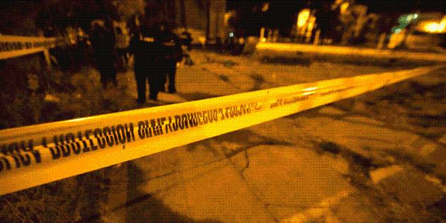 Localizan muerto a Bertoldo Pantaleón, sacerdote desaparecido en Guerrero