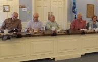 Bay Village, Rocky River receiving hundreds of thousands in returned funds from Cuyahoga County
