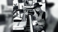 Diane Keaton: ¿de qué murió la actriz de “El padrino”?