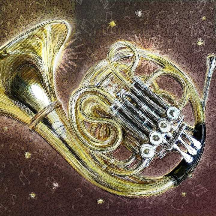 Gold Coast Band Concert Schedule for 2025