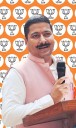 Modi Ji is in the Heart of Opposition Too”: Gaurav Gupta on BJP’s Rajya Sabha Victory