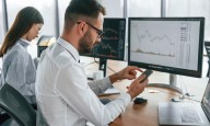 Dólar cripto hoy: a cuánto cotiza el dólar que nunca duerme