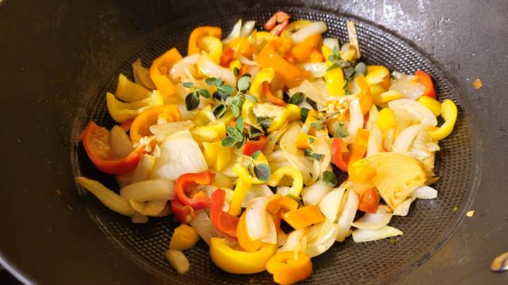 Appalachian Ingenuity: Recipes of Comfort and Resilience…