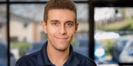 An American chess grandmaster is dead at 29. Last year, he said an 'evil' Russian player was trying 'to destroy my life'