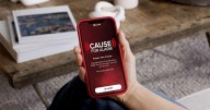 New Augmented Reality Tool Helps You Take Control of Fire Safety in Your Home