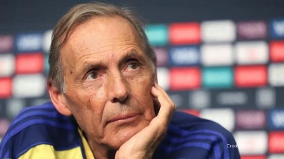 Murió Miguel Ángel Russo, ídolo argentino y campeón con América