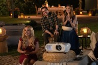 Some tragedy, some romance, and a regretful helping of corn in ‘Regretting You’