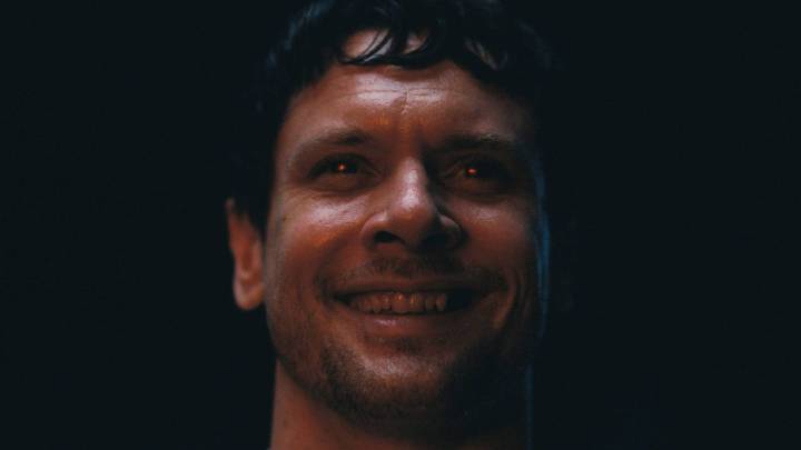 Sinners Needs To Re-Release In Theaters On Halloween