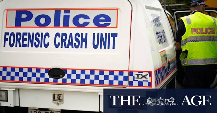 Second fatal SEQ e-bike accident in days as teen killed in Gold Coast crash