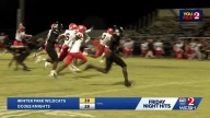 You Pick 2 Poll Game: Winter Park comes out on top against Ocoee