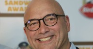 Gregg Wallace is suing BBC and subsidiary for 'distress and harassment' after sacking