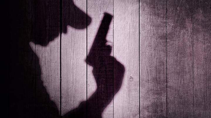 Sicariato, la modalidad que más genera homicidios en el país, según el Ministro de Defensa