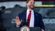 San Francisco tech prankster leaks Spotify playlists of politicians, CEOs