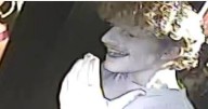 CCTV released after woman raped inside Stone Roses bar in 'shocking and horrific' attack