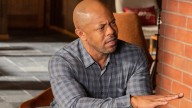 '9-1-1' Actor Rockmond Dunbar Loses COVID Vaccine Suit