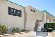 Letter: Lennox School District is trying to close Felton Elementary School!