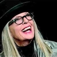 Reports: Oscar-winning star Diane Keaton dies