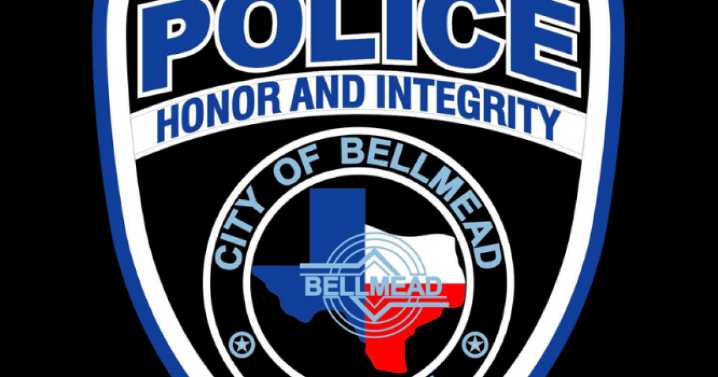 Daughter charged with abuse of corpse after father's body found decomposing inside Bellmead residence