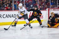 NHL Rumors: Could the Calgary Flames Move More Than Rasmus Andersson