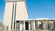 Lubbock man sentenced for threatening school shooting