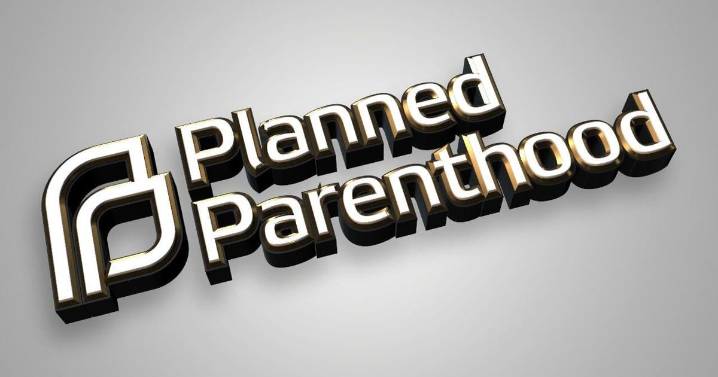 California gives Planned Parenthood $140M to help keep 109 clinics open
