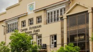 Asturias será la invitada de honor en la próxima celebración del Día de la Hispanidad en Buenos Aires