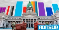 Comodoro Rivadavia, con chances de quedarse con todas las bancas de diputados en Chubut