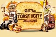 Toast the City finalists: Who will win the Best Family category?