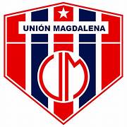 🐆⚽ Bucaramanga toma la ventaja ante Unión Magdalena (1-0) en el Américo Montanini -