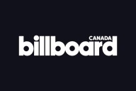 In Canada: Billboard Canada 40 Under 40 Is Coming; How Taylor Swift Nods to Vancouver on ‘Showgirl’