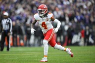 DraftKings promo code: Get $300 bonus for MNF & World Series, plus NBA League Pass trial