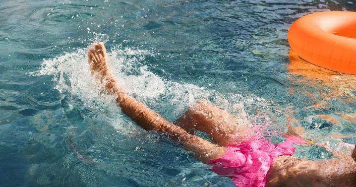 EasyJet launches new 'luxury' holiday packages offering five-star hotels available to book now