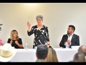 ISAF fortalece capacidades municipales con curso sobre la elaboración de la Ley de Ingresos y Presupuesto de Ingresos 2026 