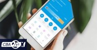 Falla informática global causó una caída de Mercado Pago, Naranja X y otras Apps