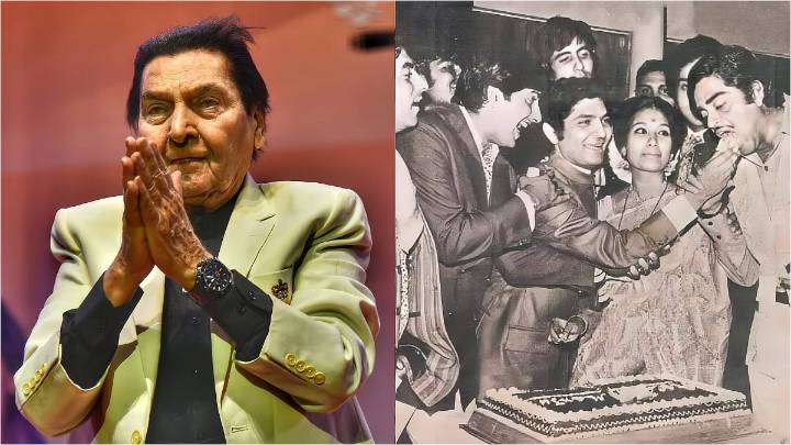 Asrani Passes Away At 84: From 'Hum Angrezon Ke Zamaane Ke Jailer' To 'Pappaji Bol', 10 Iconic Dialogues Of The Veteran Actor