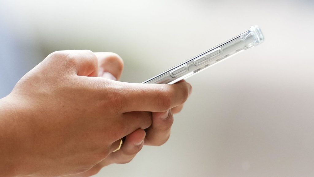 Canadians smash internet data usage records watching first 3 games of World Series