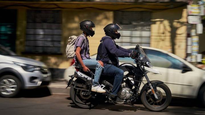 Santa Fe se afianza como la segunda provincia con más motos 0 km del país