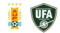 Uruguay vs Uzbekistán EN VIVO: ¿a qué hora juegan y dónde ver el amistoso internacional por fecha FIFA?
