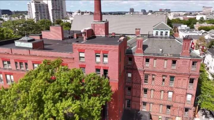 7 Investigates: Faith groups seek solutions to the housing crisis