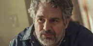 Las 10 mejores series de HBO Max Colombia para  maratonear el fin de semana