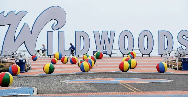Popular Jersey Shore boardwalk waterpark closes permanently: ‘A shining star’