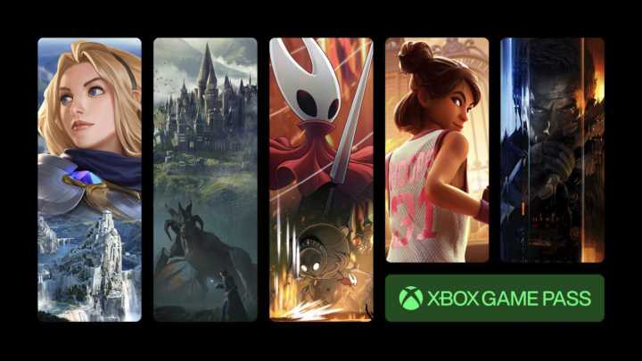Shortly After Xbox Game Pass Prices Spiked, the Page to Cancel Game Pass Subscriptions Was Overwhelmed